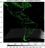 GOES13-285E-201203060739UTC-ch1.jpg
