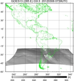 GOES13-285E-201203060739UTC-ch3.jpg