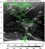 GOES13-285E-201203060815UTC-ch2.jpg