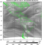 GOES13-285E-201203060815UTC-ch3.jpg
