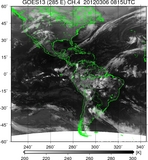 GOES13-285E-201203060815UTC-ch4.jpg