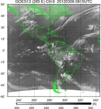 GOES13-285E-201203060815UTC-ch6.jpg