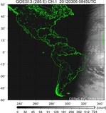 GOES13-285E-201203060845UTC-ch1.jpg