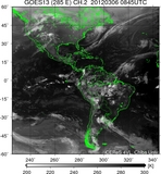 GOES13-285E-201203060845UTC-ch2.jpg