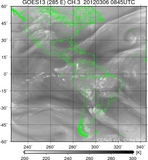 GOES13-285E-201203060845UTC-ch3.jpg