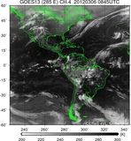 GOES13-285E-201203060845UTC-ch4.jpg