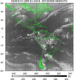 GOES13-285E-201203060845UTC-ch6.jpg