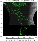 GOES13-285E-201203060915UTC-ch1.jpg