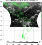 GOES13-285E-201203060915UTC-ch4.jpg