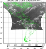 GOES13-285E-201203060915UTC-ch6.jpg