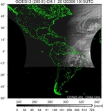 GOES13-285E-201203061015UTC-ch1.jpg