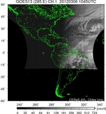 GOES13-285E-201203061045UTC-ch1.jpg