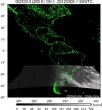 GOES13-285E-201203061109UTC-ch1.jpg