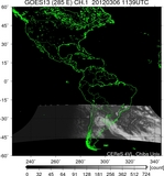 GOES13-285E-201203061139UTC-ch1.jpg