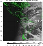 GOES13-285E-201203061145UTC-ch1.jpg