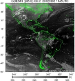 GOES13-285E-201203061145UTC-ch2.jpg