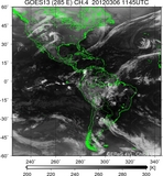 GOES13-285E-201203061145UTC-ch4.jpg