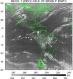 GOES13-285E-201203061145UTC-ch6.jpg