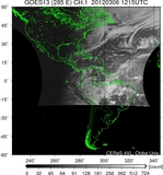 GOES13-285E-201203061215UTC-ch1.jpg