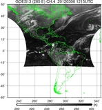 GOES13-285E-201203061215UTC-ch4.jpg