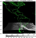 GOES13-285E-201203061239UTC-ch1.jpg