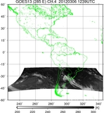 GOES13-285E-201203061239UTC-ch4.jpg