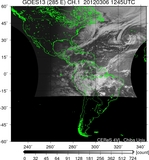 GOES13-285E-201203061245UTC-ch1.jpg