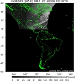 GOES13-285E-201203061301UTC-ch1.jpg