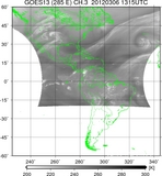 GOES13-285E-201203061315UTC-ch3.jpg