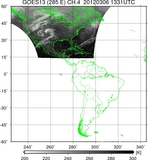 GOES13-285E-201203061331UTC-ch4.jpg