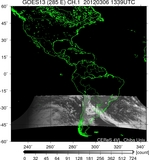 GOES13-285E-201203061339UTC-ch1.jpg