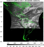 GOES13-285E-201203061345UTC-ch1.jpg