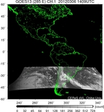GOES13-285E-201203061409UTC-ch1.jpg