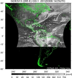 GOES13-285E-201203061415UTC-ch1.jpg