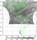 GOES13-285E-201203061415UTC-ch3.jpg