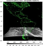 GOES13-285E-201203061439UTC-ch1.jpg