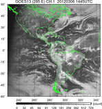 GOES13-285E-201203061445UTC-ch1.jpg