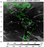 GOES13-285E-201203061445UTC-ch2.jpg