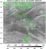 GOES13-285E-201203061445UTC-ch3.jpg