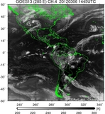 GOES13-285E-201203061445UTC-ch4.jpg