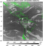 GOES13-285E-201203061445UTC-ch6.jpg