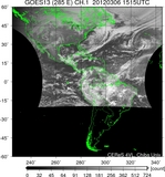 GOES13-285E-201203061515UTC-ch1.jpg