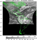GOES13-285E-201203061545UTC-ch1.jpg