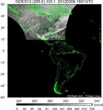 GOES13-285E-201203061601UTC-ch1.jpg