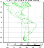 GOES13-285E-201203061607UTC-ch4.jpg