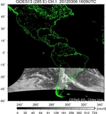 GOES13-285E-201203061609UTC-ch1.jpg
