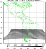 GOES13-285E-201203061609UTC-ch3.jpg