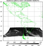 GOES13-285E-201203061609UTC-ch4.jpg