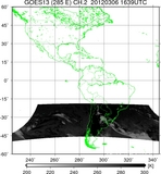 GOES13-285E-201203061639UTC-ch2.jpg