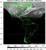GOES13-285E-201203061645UTC-ch1.jpg